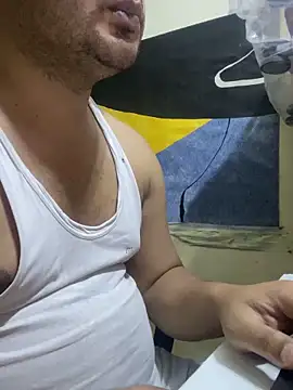 Daddyfuck 01 online show from 04.28.26