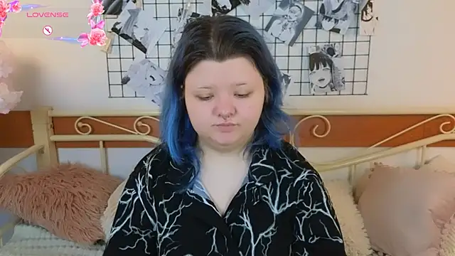 Lunaar  online show from 04.28.26