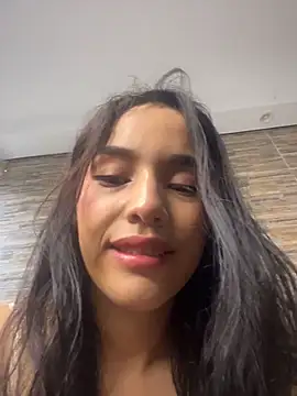 Mia-villalobos online show from 03.15.26