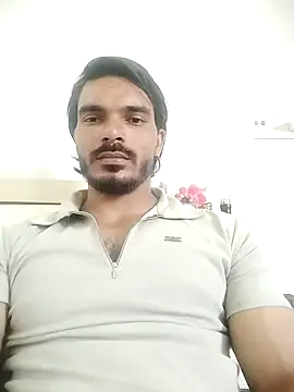 Rocky boy4 online show from 03.02.26