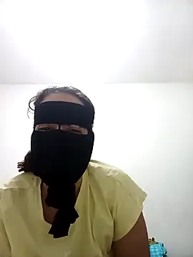 sex69soltana online show from 03.27.26