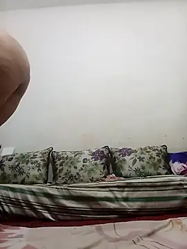 sex69soltana online show from 04.09.26