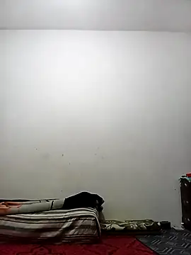 sex69soltana online show from 04.11.26