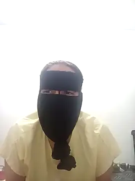 sex69soltana online show from 04.15.26