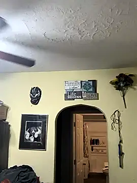 ultimateBWC online show from 03.04.26