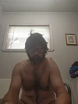 Snapshot of ultimateBWC chatting on 07.19.26 ultimateBWC online show from 07.19.26