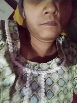 Hottie  baby online show from 03.01.26