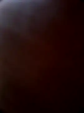 Snapshot of merytredici chatting on 06.14.26 merytredici online show from 06.14.26