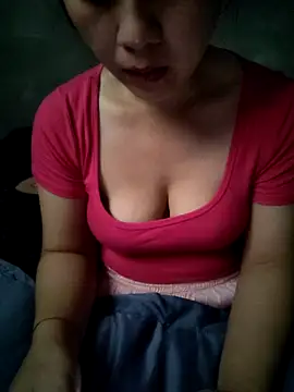 Play-girrl99 online show from 03.02.26