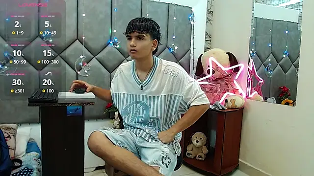 Steve Hotman online show from 03.27.26