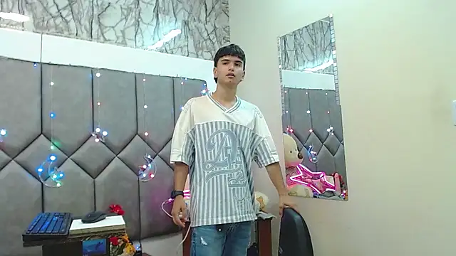 Steve Hotman online show from 04.05.26