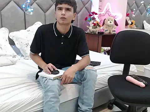 Steve Hotman online show from 04.14.26