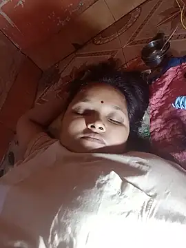 priti 25 online show from 06.03.26