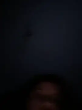 Snapshot of MommySexxy23 chatting on 03.20.26 MommySexxy23 online show from 03.20.26