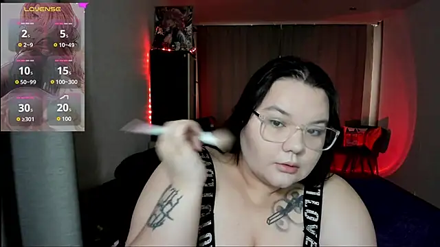 YoshinoSomei online show from 03.26.26