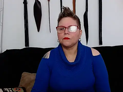 Snapshot of Leah_R chatting on 03.16.26 Leah R online show from 03.16.26