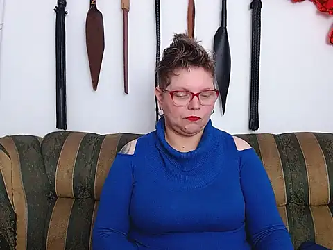 Snapshot of Leah_R chatting on 03.27.26 Leah R online show from 03.27.26