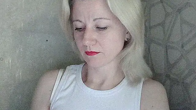 Katerina-Kissa online show from 03.22.26