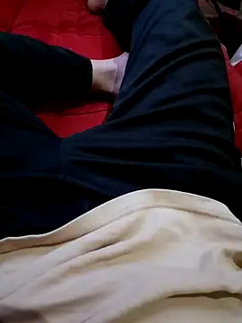 Snapshot of DimexxnX chatting on 04.04.26 DimexxnX online show from 04.04.26