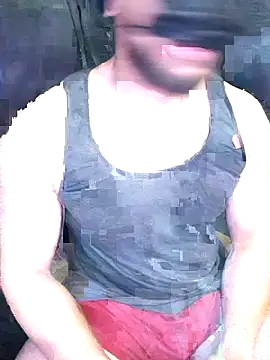 Snapshot of DimexxnX chatting on 04.05.26 DimexxnX online show from 04.05.26