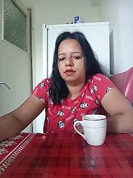 roxana e43 online show from 06.28.26