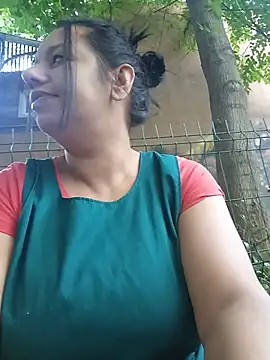 roxana e43 online show from 07.07.26