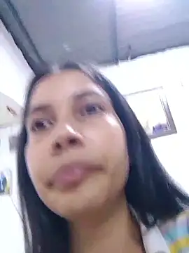 BiancaRoyale online show from 03.04.26