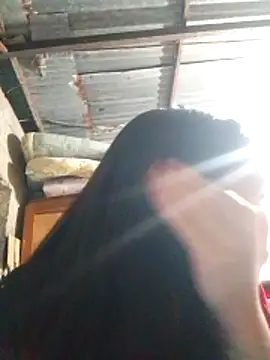 BiancaRoyale online show from 04.01.26