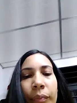 BiancaRoyale online show from 04.16.26