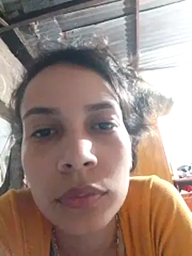 BiancaRoyale online show from 06.21.26