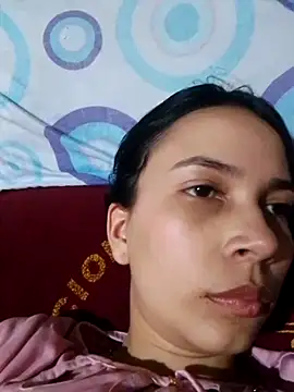 BiancaRoyale online show from 07.05.26