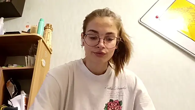 JInaMillsap online show from 03.18.26