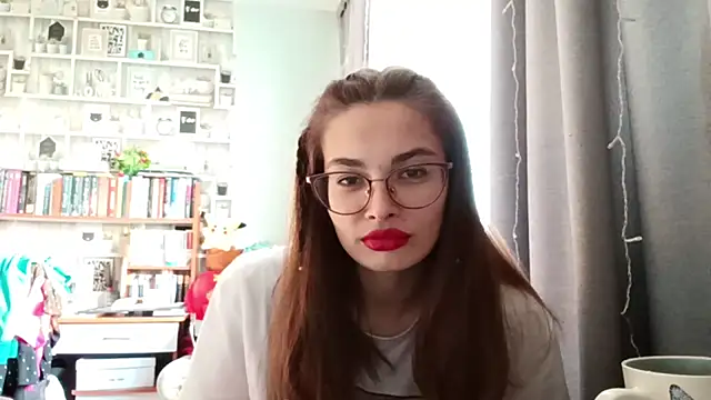 JInaMillsap online show from 03.24.26