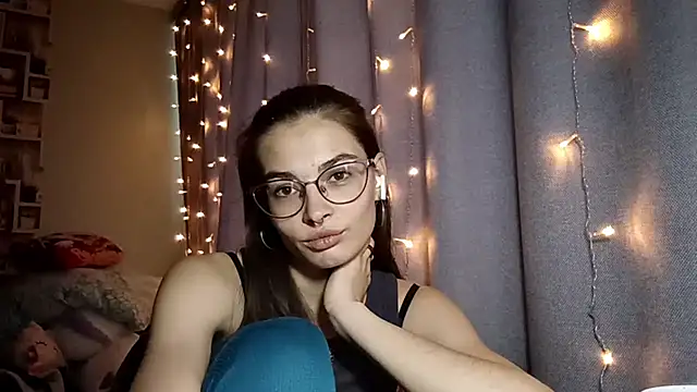 JInaMillsap online show from 04.01.26