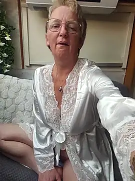 lescoquinsdu40 online show from 04.14.26