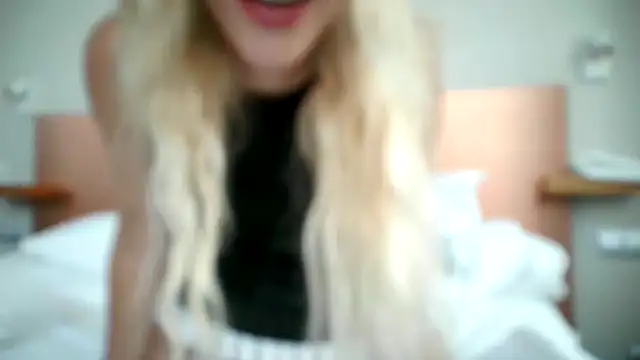 itsmemayarose online show from 07.13.26