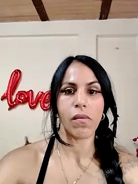 Maracuchitam online show from 03.02.26