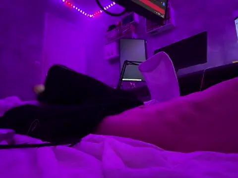 Aiykoo online show from 03.05.26