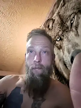 justalittlecountry87 online show from 02.28.26