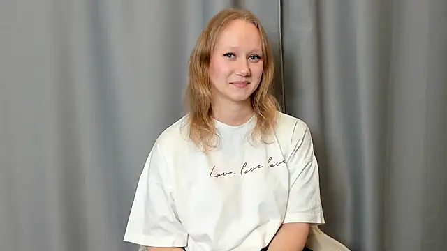 Snapshot of CarmelPawelk chatting on 03.01.26 CarmelPawelk online show from 03.01.26