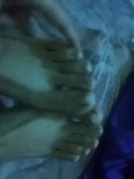 Snapshot of skipe26 chatting on 04.04.26 skipe26 online show from 04.04.26