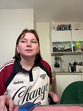 soft focus online show from 03.21.26