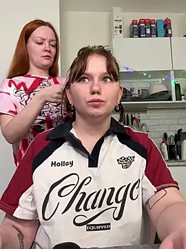 soft focus online show from 03.21.26