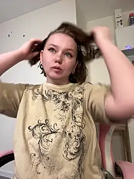 soft focus online show from 03.22.26