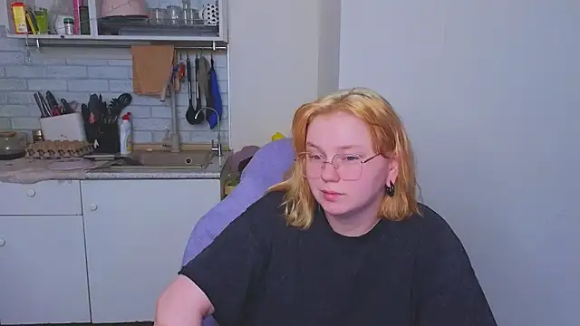 soft focus online show from 05.09.26