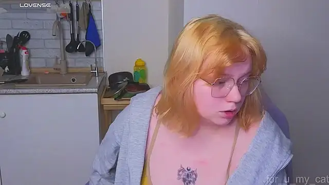 soft focus online show from 05.14.26