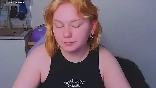 soft focus online show from 05.21.26