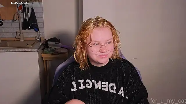 soft focus online show from 05.23.26
