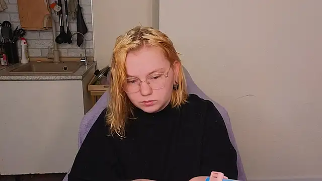 soft focus online show from 05.26.26
