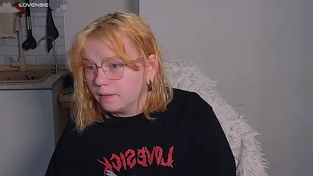 soft focus online show from 05.29.26